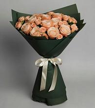 Букет Элегантный #REPLACE_PRED# Ильинской