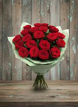 Букет Классика в Ильинской